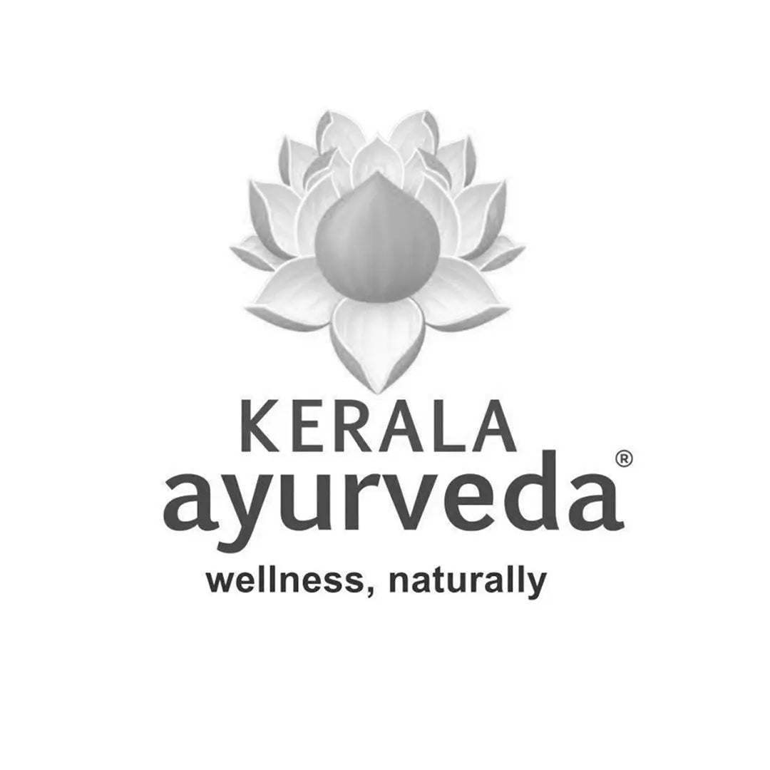 gandharvahasthadi-kwath-tablet-online-kerala-ayurveda-ayurvedic