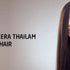 Experience the Magic of Kottakkal Neelibringadi Kera Thailam for Luxurious Hair