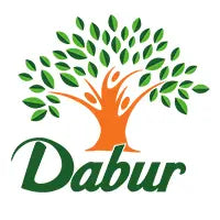 Dabur