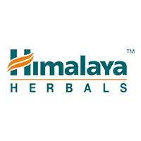 Himalaya Ayurvedic Products