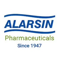 Alarsin Ayurvedic Products