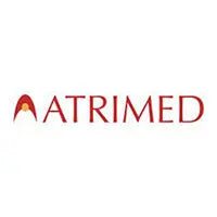 Atrimed Pharmaceuticals Pvt. Ltd.