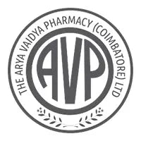 Arya Vaidya Pharmacy - AVP Ayurveda Medicine