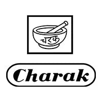 Charak Pharma