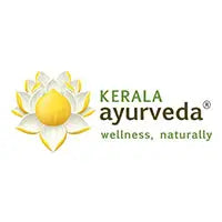 Kerala Ayurveda - Ayurvedic Medicine & Ayurvedic Products