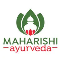 Maharishi Ayurveda Products & Health Supplements