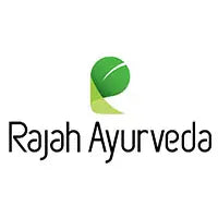 Rajah Ayurveda