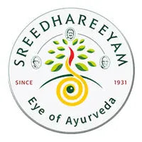 Sreedhareeyam - Eye of Ayurveda