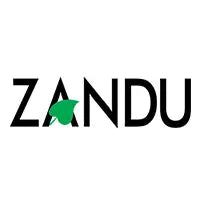 Zandu Ayurveda