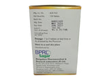 ANULOMA DS - 10 Nos - BPRL Sagar Pharmaceuticals