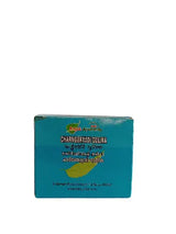 Charngeryadi Gulika - 120 Nos - Rajah Ayurveda Rajah Ayurveda