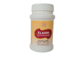 Eladhi Chooranam -- SKM SIDDHA AND AYURVEDA