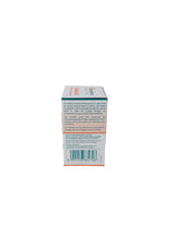 Himalaya Guduchi Tablets Ayur Kart