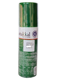 Pain Spray - 60ML - Kottakkal