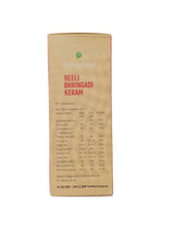 Neelibhringadi Keram - 200ML - Rajah Ayurveda