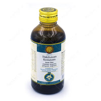 Thikthakam Kashayam - 200ML - AVP Ayurveda