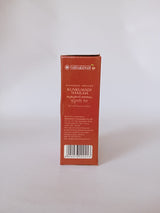 KUNKUMADI THAILAM - 10 ML - VAIDYARATNAM AYURVEDA