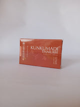 KUNKUMADI THAILAM - 10 ML - VAIDYARATNAM AYURVEDA