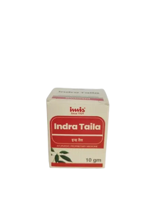 Buy IMIS Ayurvedic Medicine Online