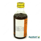 Amritadi Tailam - 200ML - Kottakkal