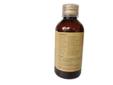 Gulgulu Thikthakam Kashayam - 200ml - SKM SIDDHA AND AYURVEDA