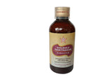 Gulgulu Thikthakam Kashayam - 200ml - SKM SIDDHA AND AYURVEDA