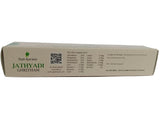 Jathyadi Ghritham - 25gm  - Rajah Ayurveda