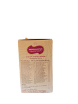 Mahamanjishtadi Kashayam Tablet - SKM SIDDHA AND AYURVEDA