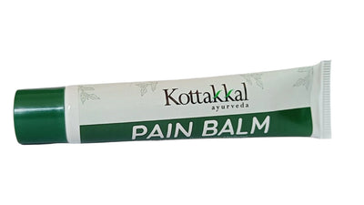 வலி தைலம் - 25GM - கோட்டக்கல்