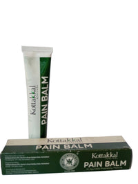 Pain Balm - 25GM - Kottakkal