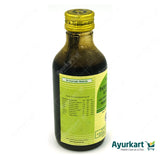 Patolamuladi Kashayam - 200ML - Kottakkal