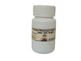 Pravala Bhasmam Capsule 15 Nos Container - AVP Ayurveda