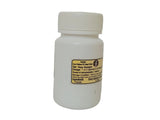 Pravala Bhasmam Capsule 15 Nos Container - AVP Ayurveda