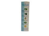 satadhauta_ghritham_skm_35gm for skin problems