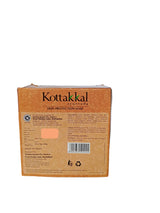 SKIN PROTECTION SOAP KOTTAKKAL - <p><small><I>(Offer Pack 3 plus 1)</I></small></p>