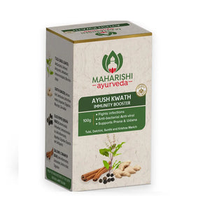 Buy Maharishi Ayurveda Products Online | General Products