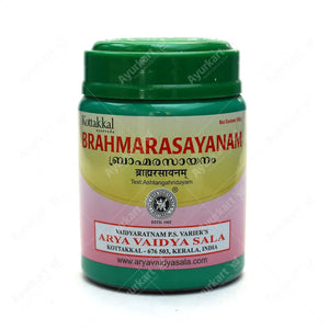 Ayurvedic Medicine for Immunity