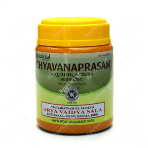 Ayurvedic Medicine for Asthma