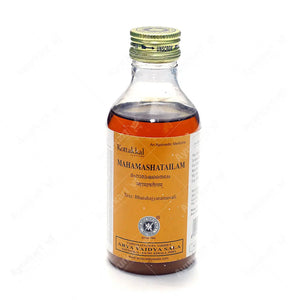 Ayurvedic Ear Care Products