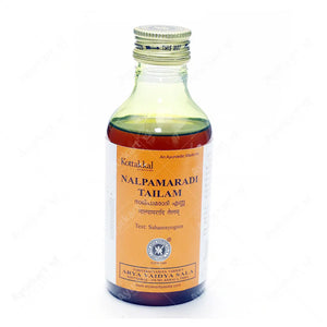 Ayurvedic Products & Ayurvedic Medicines for Women Health Care