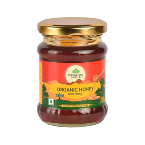 Buy Organic India's Products Online | General Medicine