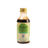 Patolamuladi Kashayam - 200ML - Kottakkal - ayur-kart