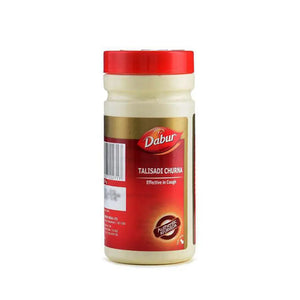 Churnam (Churna) - Dabur