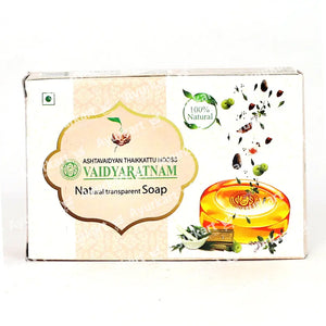 Buy Vaidyaratnam Ayurvedic Products Online | General Medicines